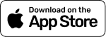 App Store badge